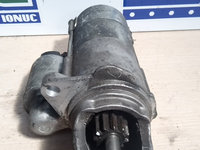 Electromotor, SAAB 9-3 2.0B (11 dinti)