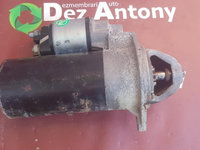 Electromotor Saab 9-3 2.2 TiD 1998 1999 2000 2001 2002 cod 0001109062