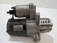 Electromotor SAAB 9-3 / Opel Vectra C an 2003 2004 2005 2006 2007 2008 cod 55353669
