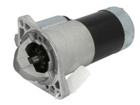 ELECTROMOTOR SAAB 9-3 (YS3F, E79, D79, D75) 1.9 TiD 1.9 TTiD 120cp 130cp 150cp 160cp 180cp STARDAX STX200045R 2004 2005 2006 2007 2008 2009 2010 2011 2012 2013 2014 2015