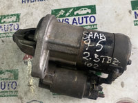 Electromotor Saab 9-5 2.3 Turbo Benzina