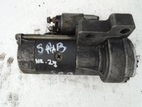 Electromotor SAAB 9-5 -3.0 D DIN 2003-COD-8973647710