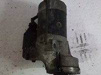 Electromotor Saab 9-5 3.0 diesel