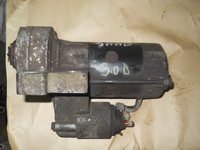 Electromotor SAAB 9-5 3.0 d 2002 cod 5192778/8972878152