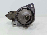 Electromotor Saab 900 II Coupe 1993/12-1994/07 2.0i 98KW 133CP Cod 0986016890