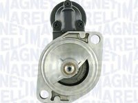 Electromotor SAAB 900 II MAGNETI MARELLI 944280106900