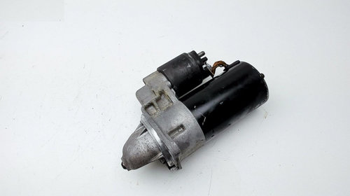 Electromotor Saab 9000 1993/09-1998/12 2.3 CS