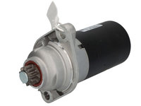 ELECTROMOTOR SEAT ALHAMBRA (7V8, 7V9) 2.0 i 1.8 T 20V 115cp 150cp STARDAX STX200075R 1996 1997 1998 1999 2000 2001 2002 2003 2004 2005 2006 2007 2008 2009 2010