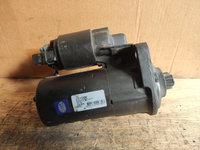 Electromotor SEAT Alhambra I (7V8, 7V9) 2.0 i 115 CP cod: CS1062