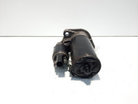 Electromotor, Seat Altea (5P1) 2.0 TDI, BMN, 6 vit man (idi:596739)