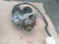 Electromotor Seat Altea/Toledo 1.6 benzina an 2004-2009