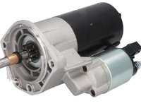 ELECTROMOTOR SEAT AROSA (6H1) 1.4 16V 1.4 100cp 60cp STARDAX STX200100R 1997 1998 1999 2000 2001 2002 2003 2004