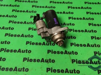 Electromotor Seat Cordoba (1999-2002) 0 001 123 018