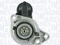 Electromotor SEAT CORDOBA 6K1 6K2 MAGNETI MARELLI 944280126000