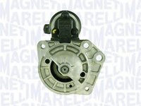 Electromotor SEAT CORDOBA Vario 6K5 MAGNETI MARELLI 944280800490