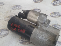 Electromotor Seat Exeo 2.0 CAG 2009 cod: 03G911023