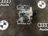 Electromotor Seat Ibiza 1.2