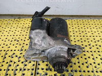 Electromotor Seat Ibiza 1.2I 1005831106