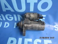 Electromotor Seat Ibiza 1.2tdi;02Z911024.