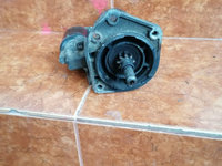 Electromotor Seat Ibiza 1.4 benzina an 1999-2001