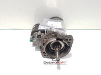 Electromotor Seat Ibiza 2 (6K1) 1.0 B, 0001112027