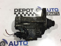 Electromotor Seat Ibiza 2010 1.2 tdi CFWA cod 02Z 911 023 M / 02Z911023M