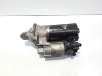 Electromotor, Seat Ibiza 5 (6J5), 1.2 TDI, CFW, 5 vit man (idi:596929)