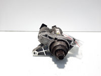 Electromotor, Seat Ibiza 5 Sportcoupe (6J1), 1.2 TSI, CBZB, 5 vit man (id:587771)