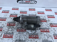 Electromotor Seat Ibiza 5 / Vw golf 8 / Skoda Fabia 3 1,0 Benzina Cod 02M911024J