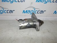 Electromotor Seat Ibiza Benzina - 02T911023 S (2006 - 2009)