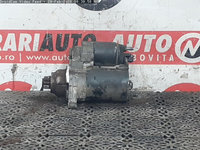 ELECTROMOTOR SEAT IBIZA III 2002 OEM:02T911023G.