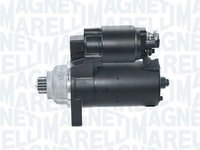 Electromotor SEAT IBIZA IV 6L1 MAGNETI MARELLI 944280210100