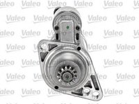 Electromotor SEAT IBIZA V SPORTCOUPE 6J1 6P5 VALEO 438254