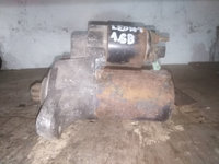 Electromotor Seat Leon 1 1.6b