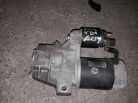 Electromotor Seat leon 1.9 tdi