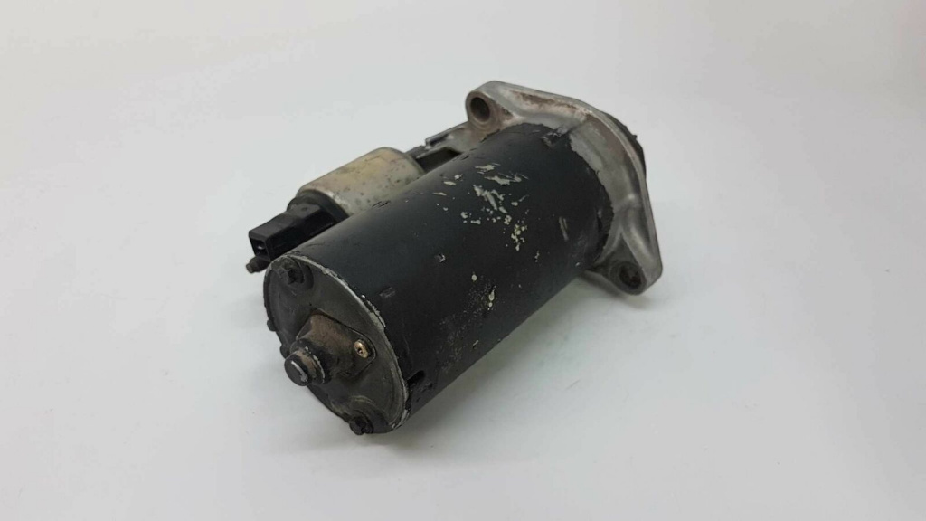 Electromotor Seat Leon 2007/06-2012/12 1