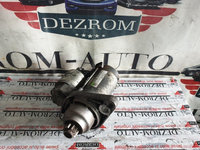 Electromotor Seat Leon II 1.8 TSI 160 cai motor CDAA cod piesa : 02Z911023G