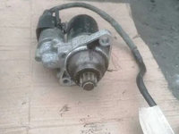 Electromotor Seat Toledo 1.6 benzina an 2004-2008