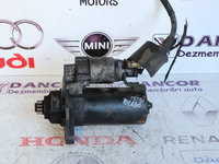 ELECTROMOTOR SEAT TOLEDO 1.9 tdi