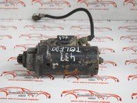 Electromotor Seat Toledo 110 CP 1999 437