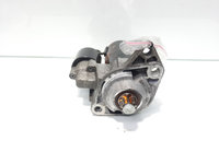 Electromotor, Seat Toledo 2 (1M2), 1.6 benz, BCB, 5 vit man (idi:485762)