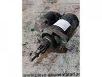 Electromotor Seat Toledo/ Ford Galaxy cod 02a911023T