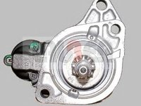 Electromotor SEAT TOLEDO I 1L LAUBER 22.0294