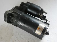 Electromotor Seat Toledo II (1M2) 1.9 TDI [1999/03-2004/07] 66 KW, 90 CP Cod 0986017000 \ 0 986 017 000