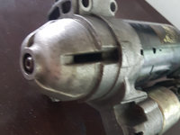 Electromotor Seria 1 E87 - E81 2.0 D Cod: 0001139002