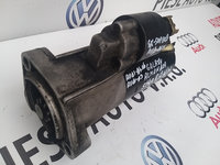 Electromotor sharan alhambra galaxy passat b5 audi a4 b6 superb 1.9 tdi 101 cp115 cp 131 cp 068911024H