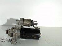 Electromotor Skoda 1.6 TDI 2009-2014 Cod: 0 001 123 028