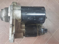 Electromotor Skoda Fabia 1.2 / 1.4 16v cod 02T911023G