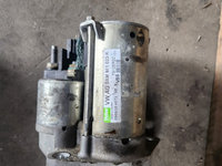 Electromotor Skoda Fabia 1.2 TSI 2009 2010 2011 cod 0AM911023K