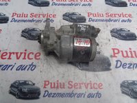 Electromotor skoda fabia 1.4 an 2002